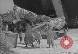 Image of Operation Crossroads Bikini Atoll Bikini Atoll Marshal Islands, 1946, second 52 stock footage video 65675080278