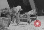 Image of Operation Crossroads Bikini Atoll Bikini Atoll Marshal Islands, 1946, second 56 stock footage video 65675080278