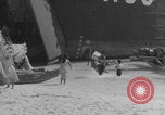 Image of Operation Crossroads Bikini Atoll Bikini Atoll Marshal Islands, 1946, second 61 stock footage video 65675080278