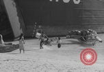Image of Operation Crossroads Bikini Atoll Bikini Atoll Marshal Islands, 1946, second 62 stock footage video 65675080278