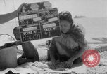 Image of Operation Crossroads Bikini Atoll Marshal Islands, 1946, second 1 stock footage video 65675080280