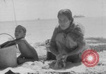 Image of Operation Crossroads Bikini Atoll Marshal Islands, 1946, second 12 stock footage video 65675080280