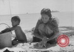 Image of Operation Crossroads Bikini Atoll Marshal Islands, 1946, second 16 stock footage video 65675080280