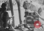 Image of Operation Crossroads Bikini Atoll Marshal Islands, 1946, second 17 stock footage video 65675080280