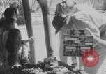 Image of Operation Crossroads Bikini Atoll Marshal Islands, 1946, second 18 stock footage video 65675080280