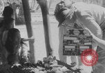 Image of Operation Crossroads Bikini Atoll Marshal Islands, 1946, second 19 stock footage video 65675080280