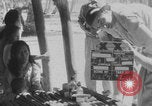 Image of Operation Crossroads Bikini Atoll Marshal Islands, 1946, second 21 stock footage video 65675080280