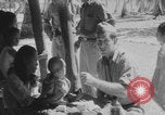 Image of Operation Crossroads Bikini Atoll Marshal Islands, 1946, second 22 stock footage video 65675080280