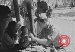 Image of Operation Crossroads Bikini Atoll Marshal Islands, 1946, second 26 stock footage video 65675080280