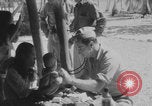 Image of Operation Crossroads Bikini Atoll Marshal Islands, 1946, second 27 stock footage video 65675080280