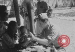 Image of Operation Crossroads Bikini Atoll Marshal Islands, 1946, second 29 stock footage video 65675080280