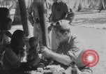 Image of Operation Crossroads Bikini Atoll Marshal Islands, 1946, second 32 stock footage video 65675080280