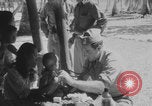 Image of Operation Crossroads Bikini Atoll Marshal Islands, 1946, second 34 stock footage video 65675080280