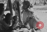 Image of Operation Crossroads Bikini Atoll Marshal Islands, 1946, second 36 stock footage video 65675080280