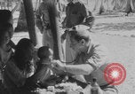 Image of Operation Crossroads Bikini Atoll Marshal Islands, 1946, second 37 stock footage video 65675080280