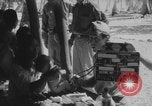 Image of Operation Crossroads Bikini Atoll Marshal Islands, 1946, second 38 stock footage video 65675080280