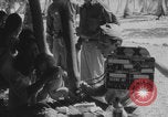 Image of Operation Crossroads Bikini Atoll Marshal Islands, 1946, second 39 stock footage video 65675080280