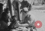 Image of Operation Crossroads Bikini Atoll Marshal Islands, 1946, second 40 stock footage video 65675080280