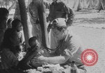 Image of Operation Crossroads Bikini Atoll Marshal Islands, 1946, second 41 stock footage video 65675080280