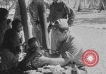 Image of Operation Crossroads Bikini Atoll Marshal Islands, 1946, second 42 stock footage video 65675080280