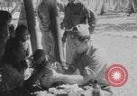Image of Operation Crossroads Bikini Atoll Marshal Islands, 1946, second 43 stock footage video 65675080280
