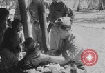 Image of Operation Crossroads Bikini Atoll Marshal Islands, 1946, second 44 stock footage video 65675080280