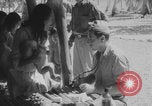 Image of Operation Crossroads Bikini Atoll Marshal Islands, 1946, second 46 stock footage video 65675080280