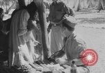 Image of Operation Crossroads Bikini Atoll Marshal Islands, 1946, second 47 stock footage video 65675080280