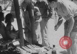 Image of Operation Crossroads Bikini Atoll Marshal Islands, 1946, second 49 stock footage video 65675080280