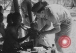 Image of Operation Crossroads Bikini Atoll Marshal Islands, 1946, second 53 stock footage video 65675080280