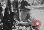 Image of Operation Crossroads Bikini Atoll Marshal Islands, 1946, second 55 stock footage video 65675080280