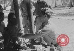 Image of Operation Crossroads Bikini Atoll Marshal Islands, 1946, second 56 stock footage video 65675080280