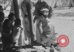 Image of Operation Crossroads Bikini Atoll Marshal Islands, 1946, second 57 stock footage video 65675080280