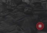 Image of US Army 104th Division troops Germany, 1945, second 7 stock footage video 65675080281