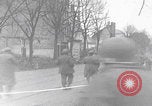 Image Bâtiments détruits à Cologne en Allemagne Cologne, Allemagne, 1945, de la seconde 1 séquences d'archives historiques vidéo 65675080283
