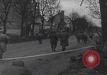 Image Bâtiments détruits à Cologne en Allemagne Cologne, Allemagne, 1945, de la seconde 5 séquences d'archives historiques vidéo 65675080283