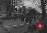 Image Bâtiments détruits à Cologne en Allemagne Cologne, Allemagne, 1945, de la seconde 6 séquences d'archives historiques vidéo 65675080283