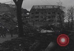 Image Bâtiments détruits à Cologne en Allemagne Cologne, Allemagne, 1945, de la seconde 12 séquences d'archives historiques vidéo 65675080283