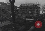 Image Bâtiments détruits à Cologne en Allemagne Cologne, Allemagne, 1945, de la seconde 15 séquences d'archives historiques vidéo 65675080283