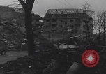 Image Bâtiments détruits à Cologne en Allemagne Cologne, Allemagne, 1945, de la seconde 18 séquences d'archives historiques vidéo 65675080283