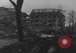 Image Bâtiments détruits à Cologne en Allemagne Cologne, Allemagne, 1945, de la seconde 20 séquences d'archives historiques vidéo 65675080283