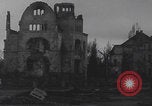 Image Bâtiments détruits à Cologne en Allemagne Cologne, Allemagne, 1945, de la seconde 30 séquences d'archives historiques vidéo 65675080283