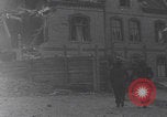 Image Bâtiments détruits à Cologne en Allemagne Cologne, Allemagne, 1945, de la seconde 35 séquences d'archives historiques vidéo 65675080283