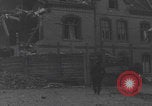 Image Bâtiments détruits à Cologne en Allemagne Cologne, Allemagne, 1945, de la seconde 38 séquences d'archives historiques vidéo 65675080283