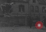 Image Bâtiments détruits à Cologne en Allemagne Cologne, Allemagne, 1945, de la seconde 39 séquences d'archives historiques vidéo 65675080283