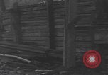 Image Bâtiments détruits à Cologne en Allemagne Cologne, Allemagne, 1945, de la seconde 45 séquences d'archives historiques vidéo 65675080283