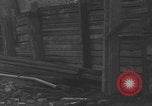 Image Bâtiments détruits à Cologne en Allemagne Cologne, Allemagne, 1945, de la seconde 46 séquences d'archives historiques vidéo 65675080283