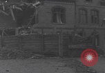 Image Bâtiments détruits à Cologne en Allemagne Cologne, Allemagne, 1945, de la seconde 50 séquences d'archives historiques vidéo 65675080283