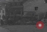 Image Bâtiments détruits à Cologne en Allemagne Cologne, Allemagne, 1945, de la seconde 59 séquences d'archives historiques vidéo 65675080283