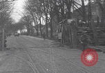 Image 104e division de l'armée américaine Cologne, Allemagne, 1945, de la seconde 1 séquences d'archives historiques vidéo 65675080284